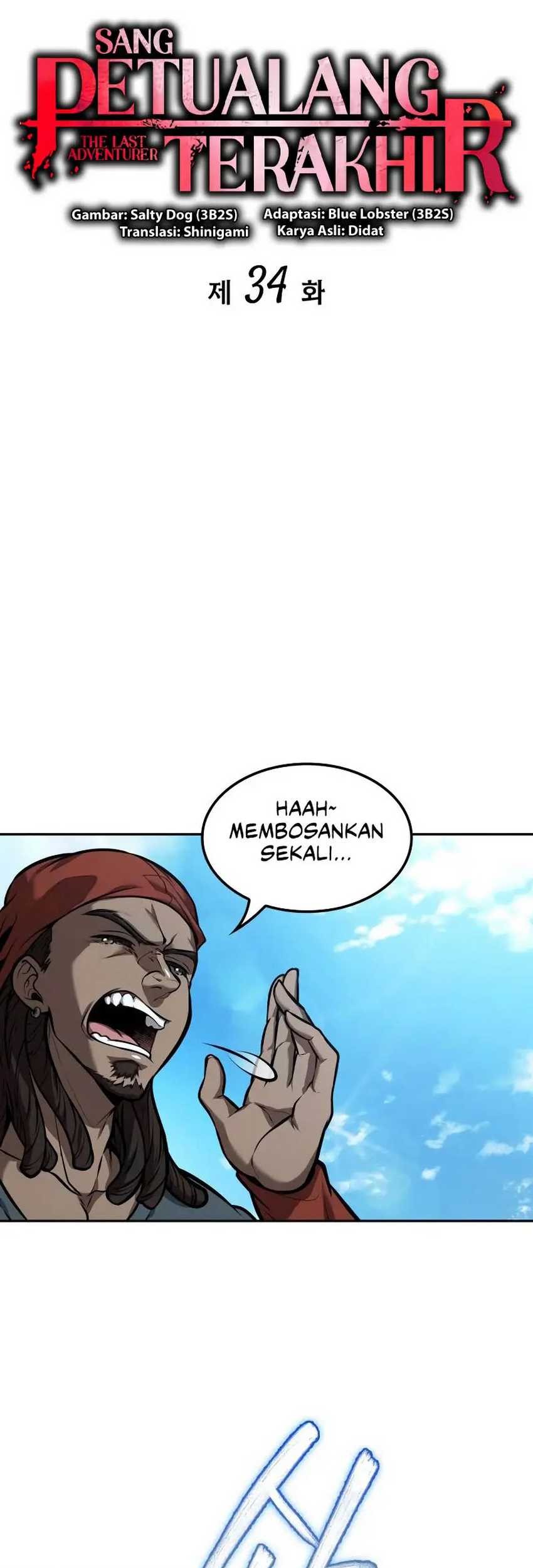 Chapter 34 - halaman 27