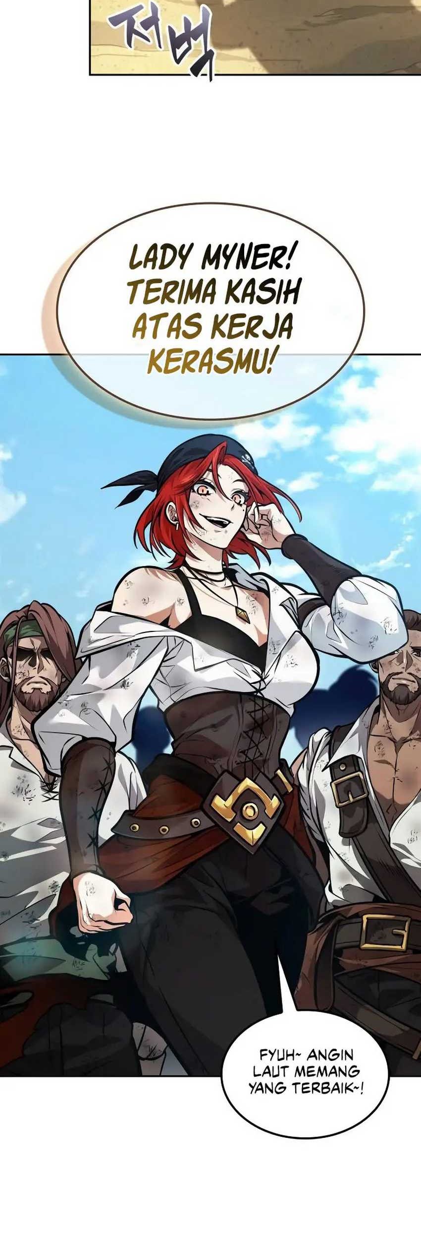 Chapter 34 - halaman 29