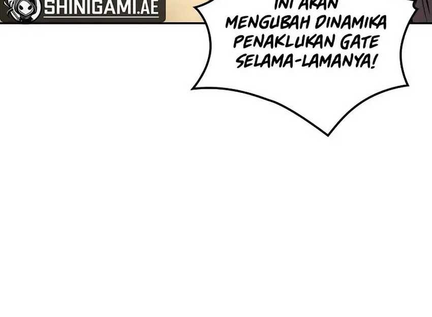 Chapter 34 - halaman 31