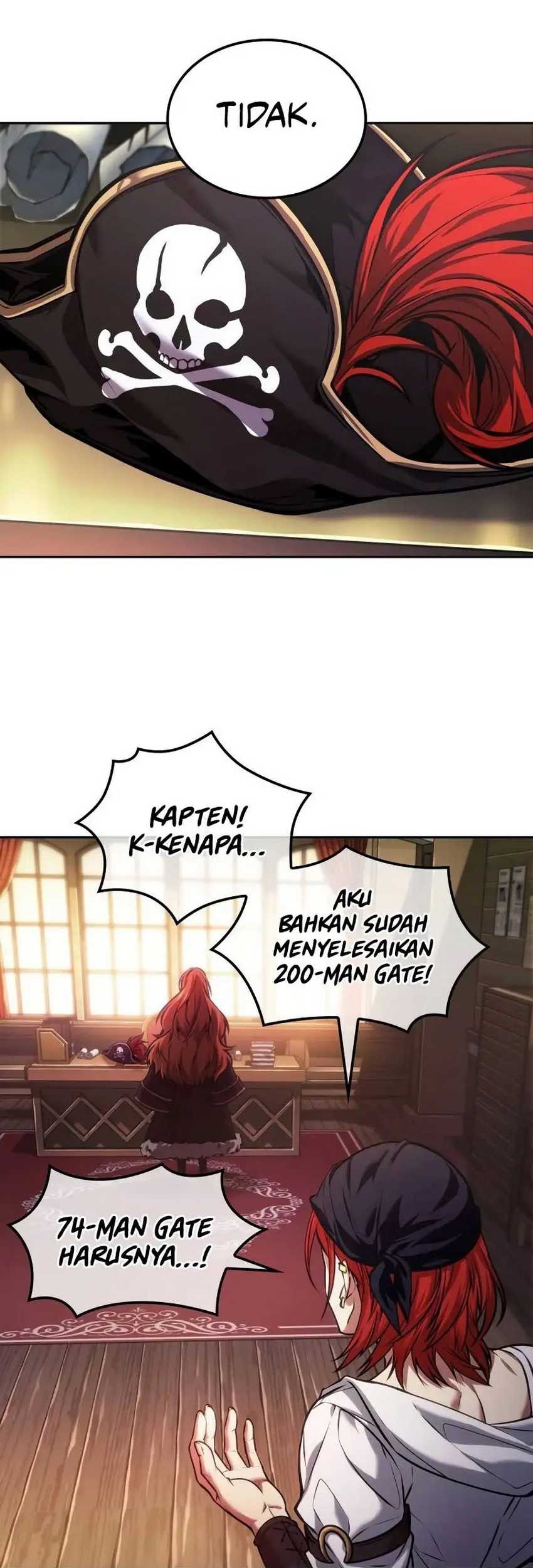 Chapter 34 - halaman 32
