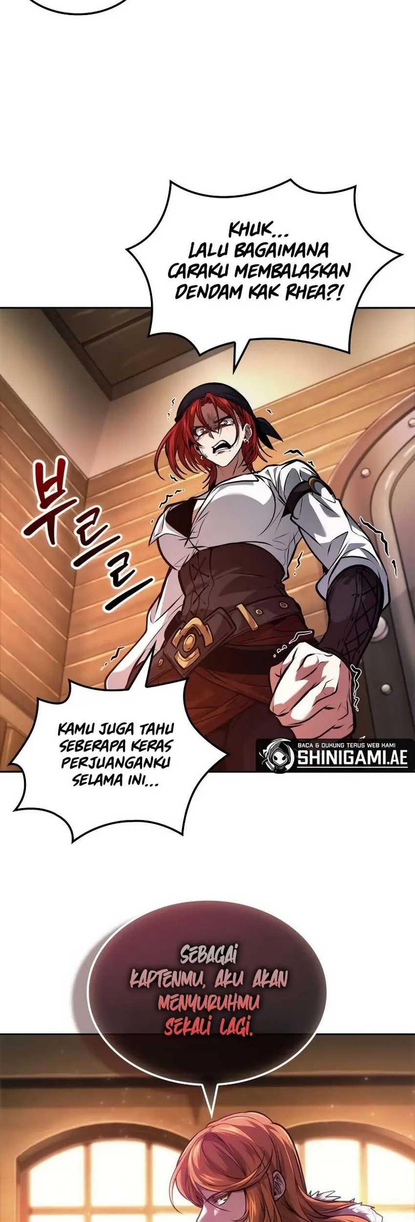 Chapter 34 - halaman 34