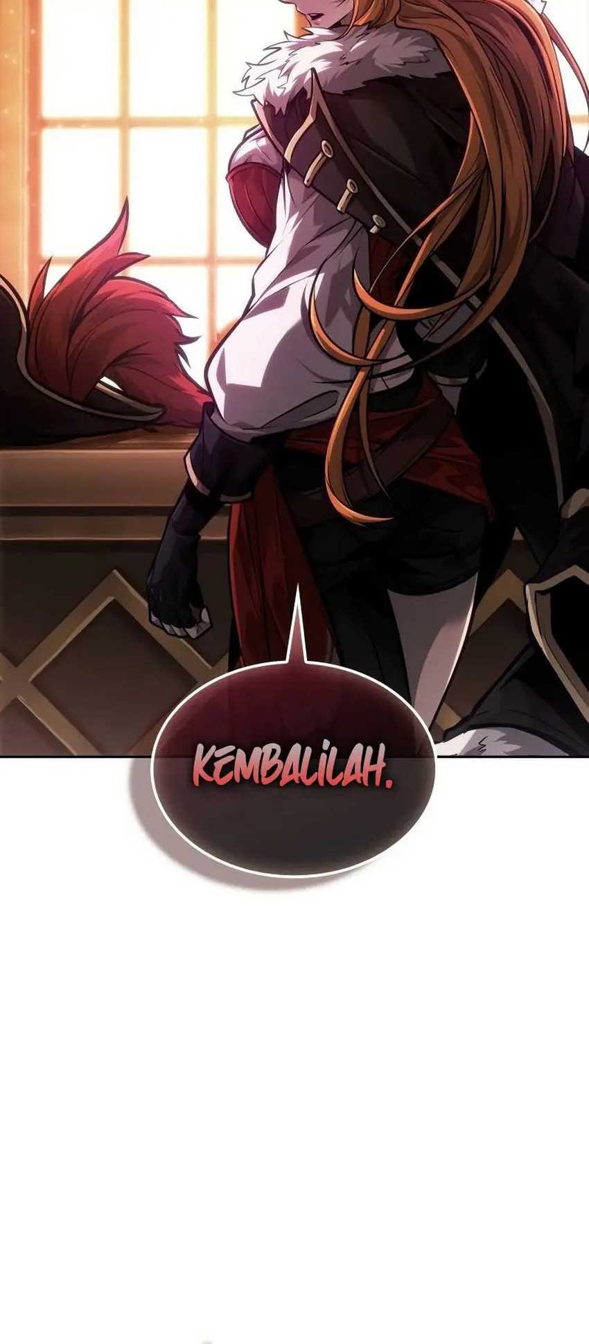 Chapter 34 - halaman 35