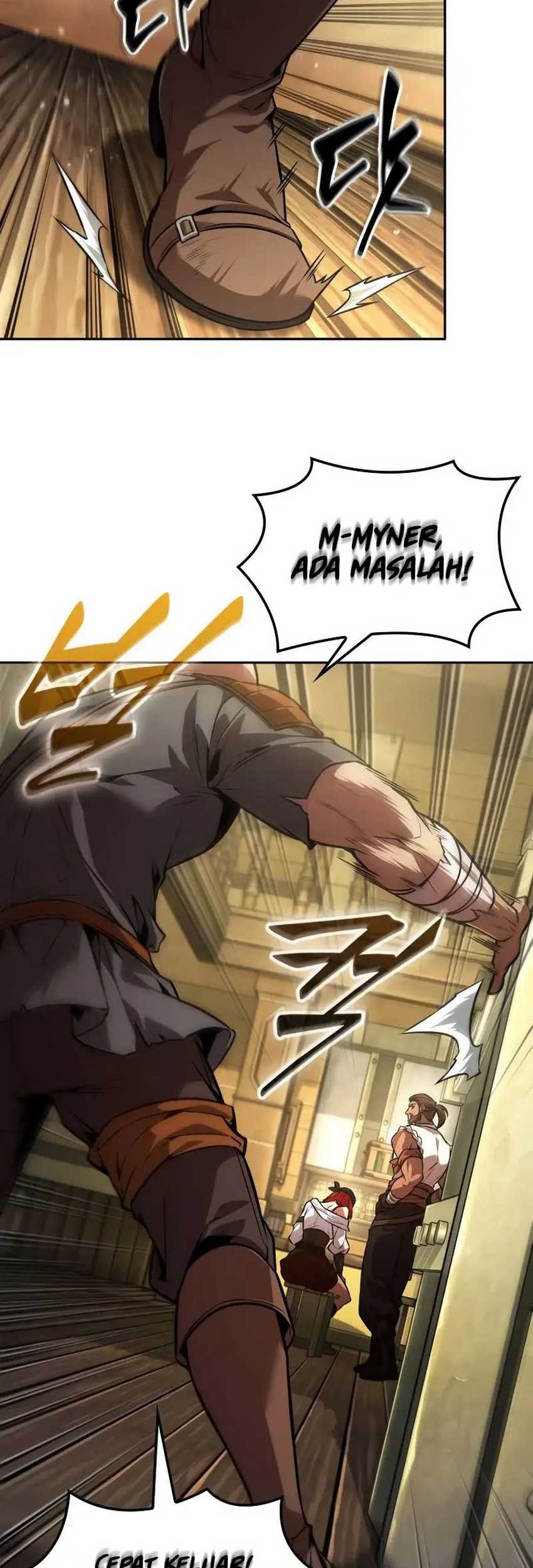 Chapter 34 - halaman 38