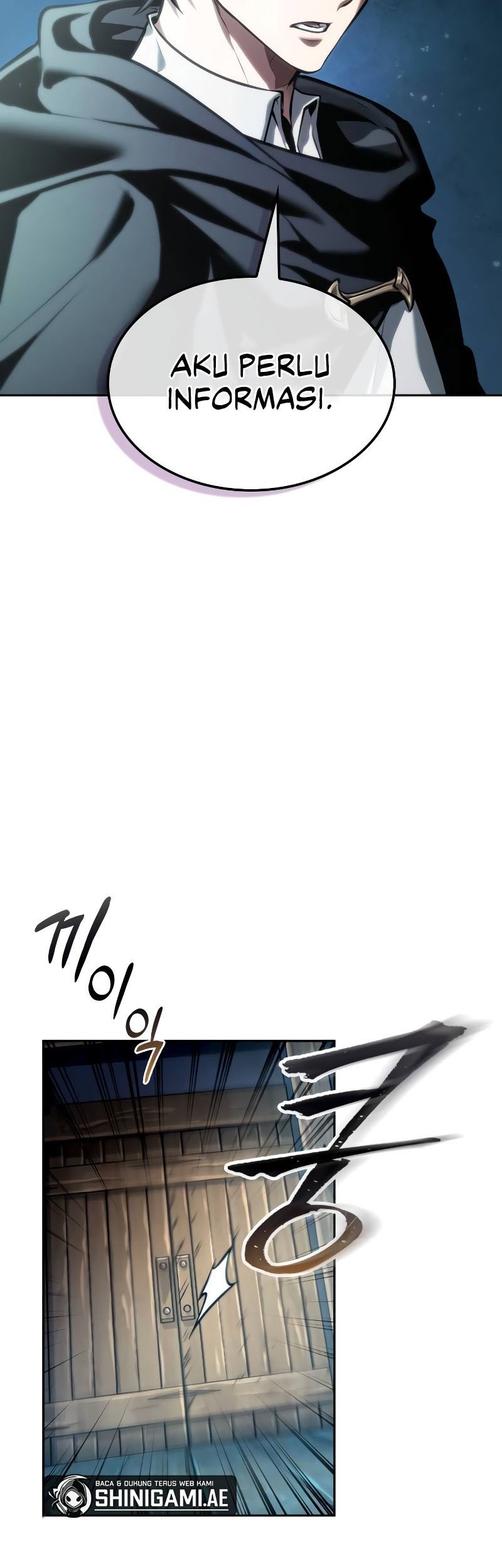 Chapter 33 - halaman 41