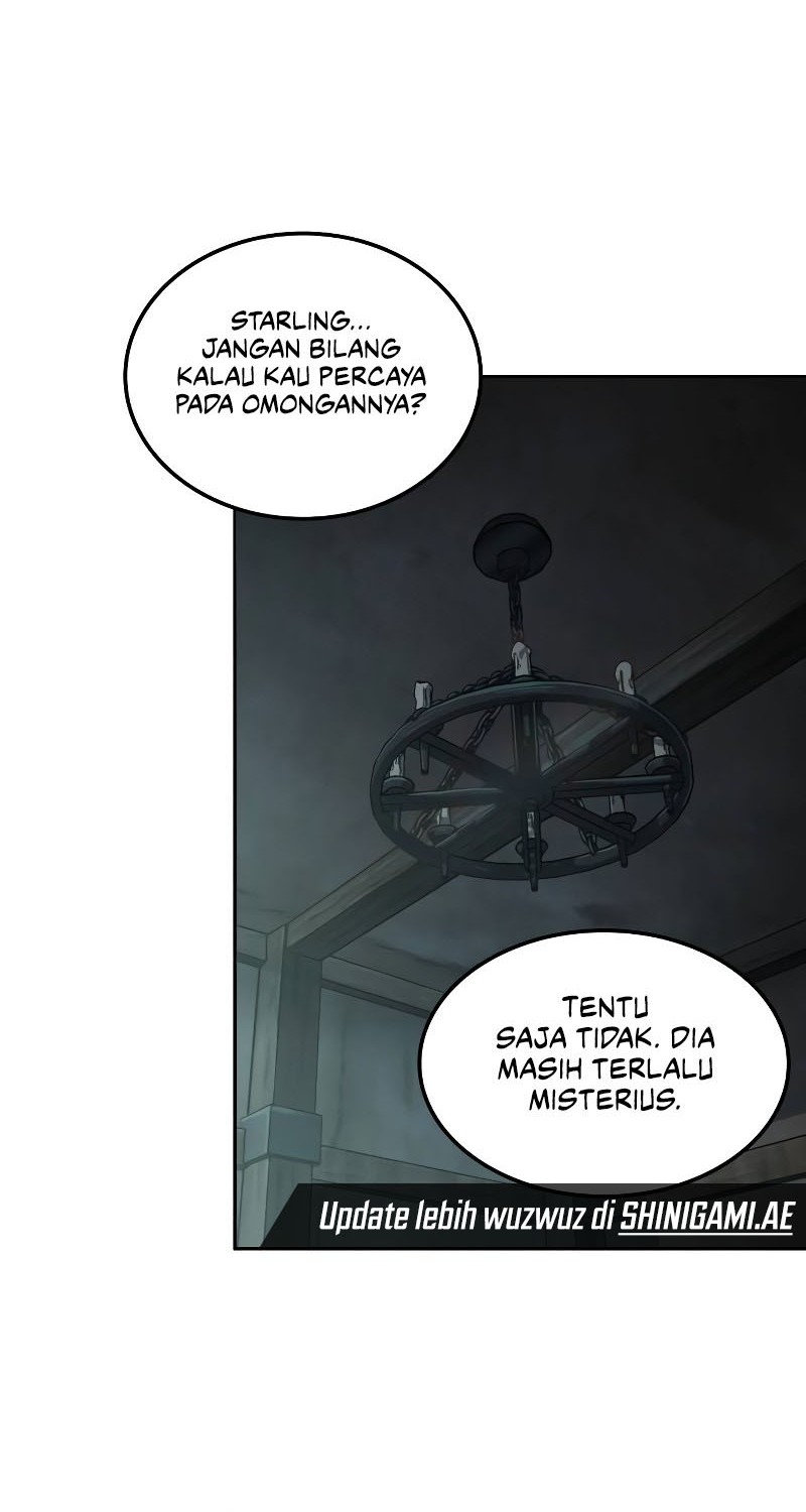 Chapter 33 - halaman 42