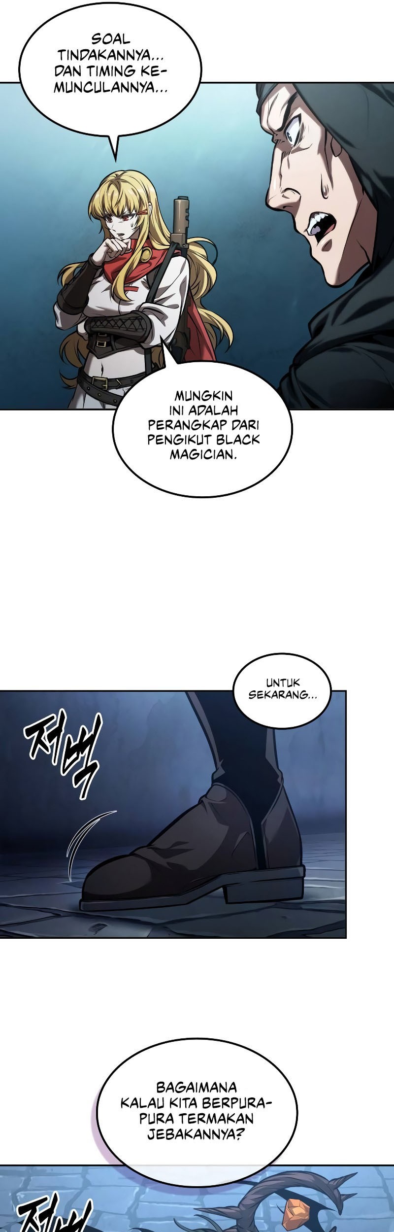 Chapter 33 - halaman 43