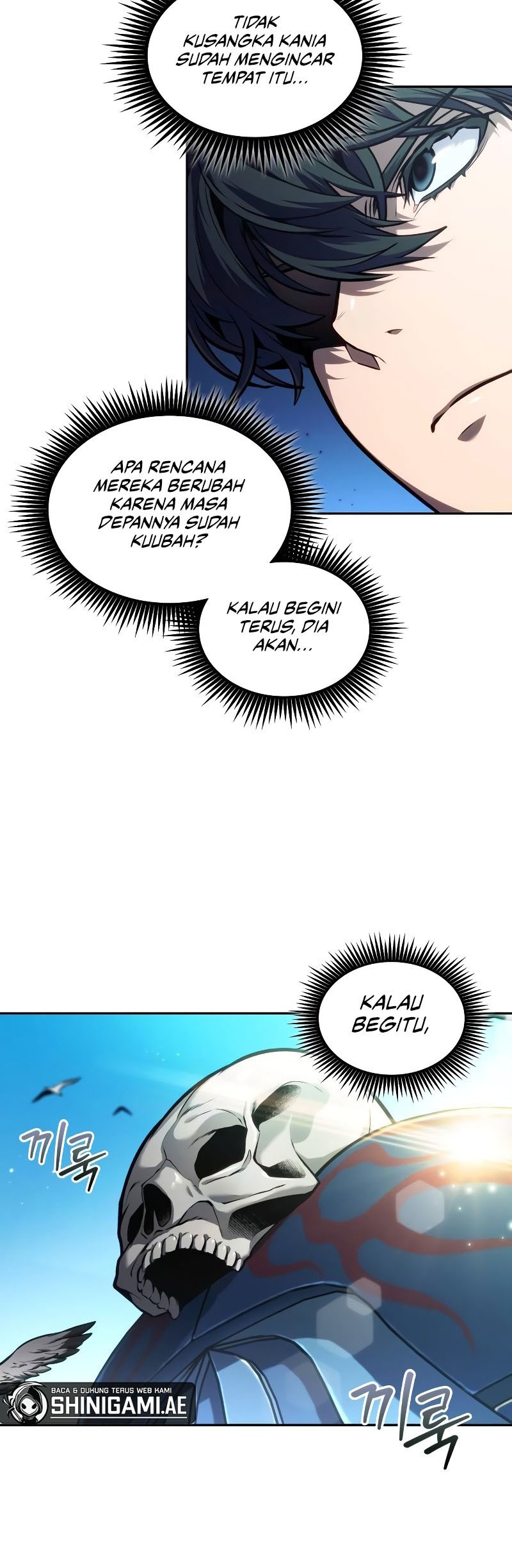 Chapter 33 - halaman 45