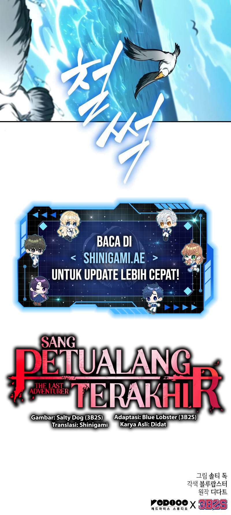 Chapter 33 - halaman 47
