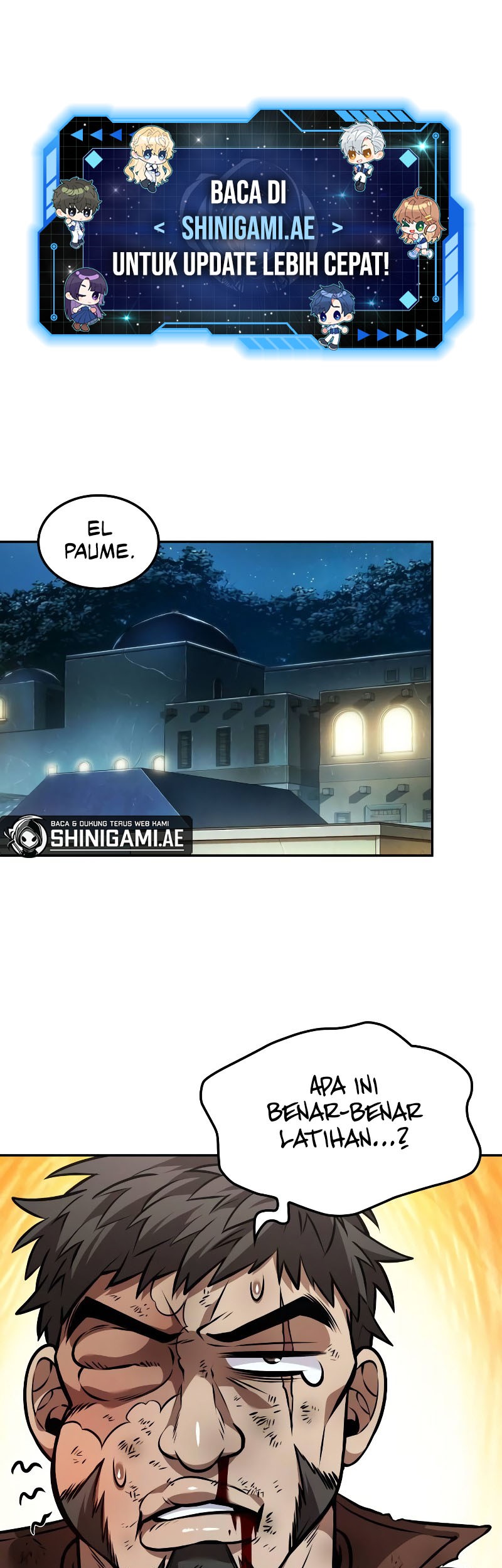 Chapter 33 - halaman 3