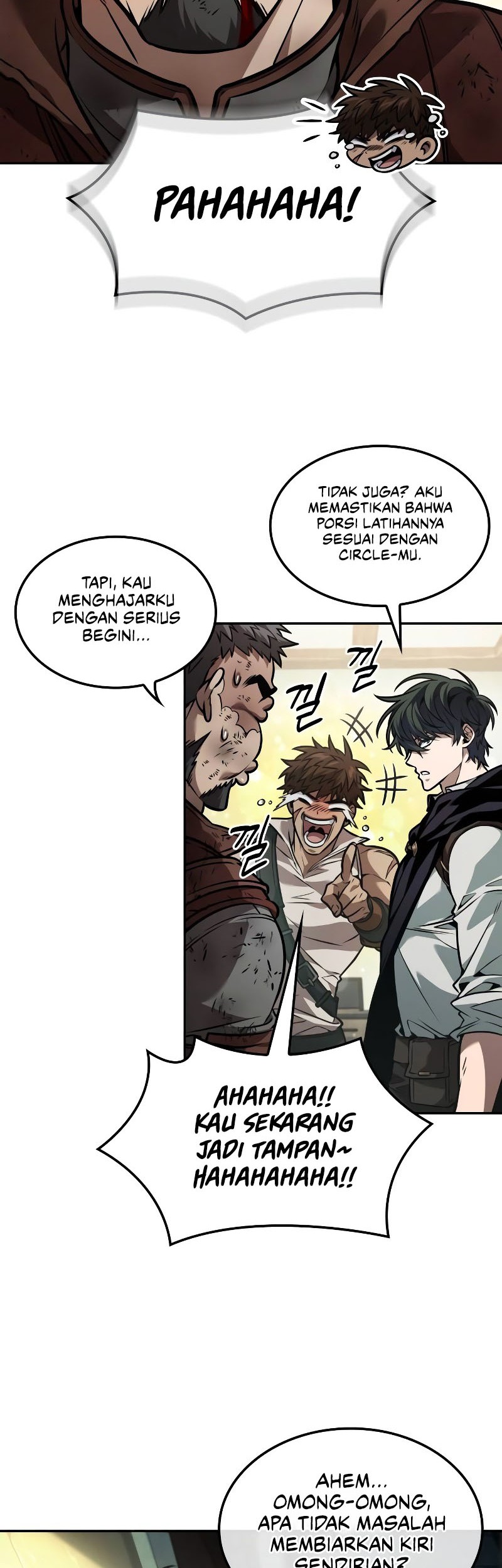 Chapter 33 - halaman 4