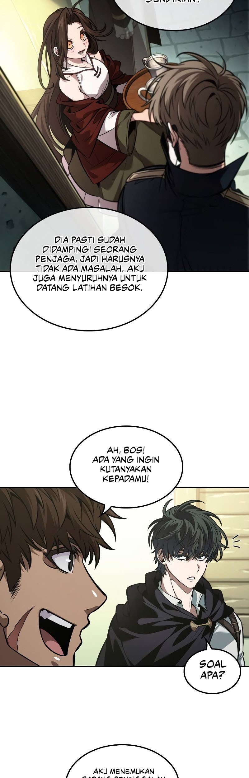 Chapter 33 - halaman 5