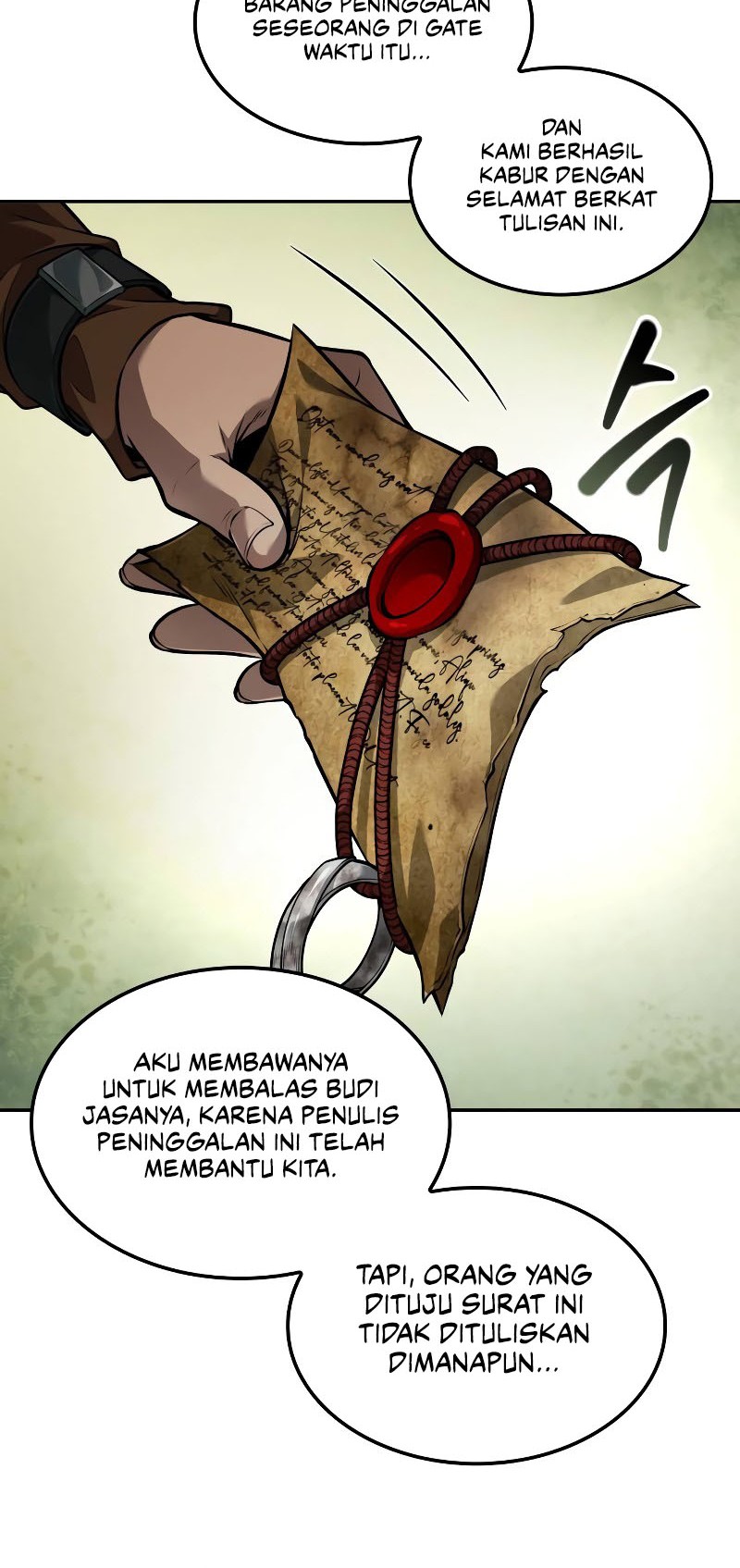 Chapter 33 - halaman 6