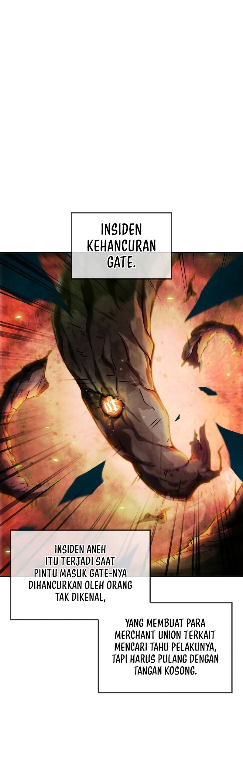 Chapter 33 - halaman 19