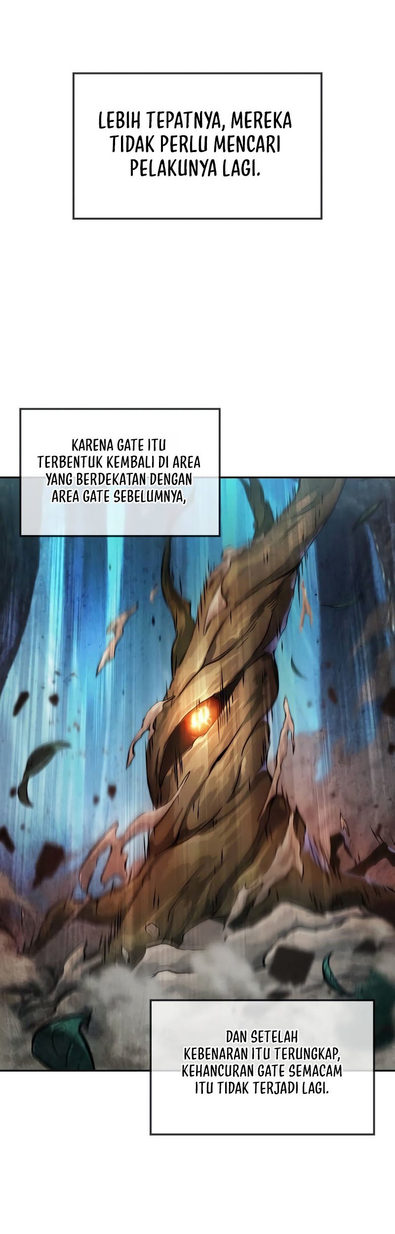 Chapter 33 - halaman 20