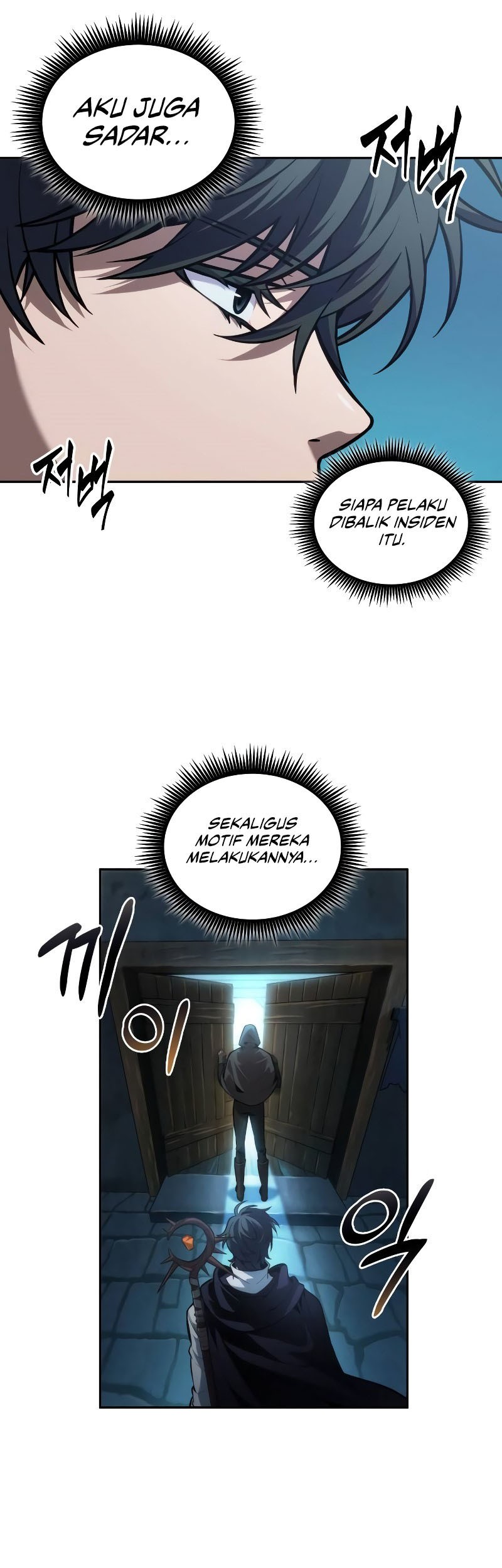 Chapter 33 - halaman 21