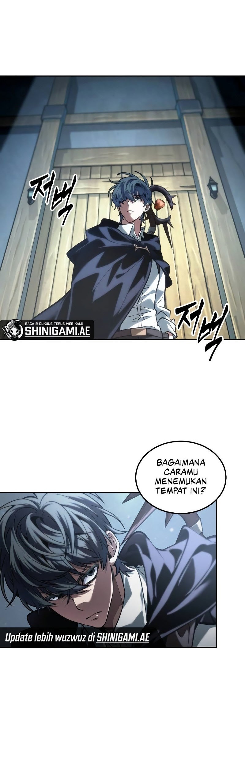 Chapter 33 - halaman 22