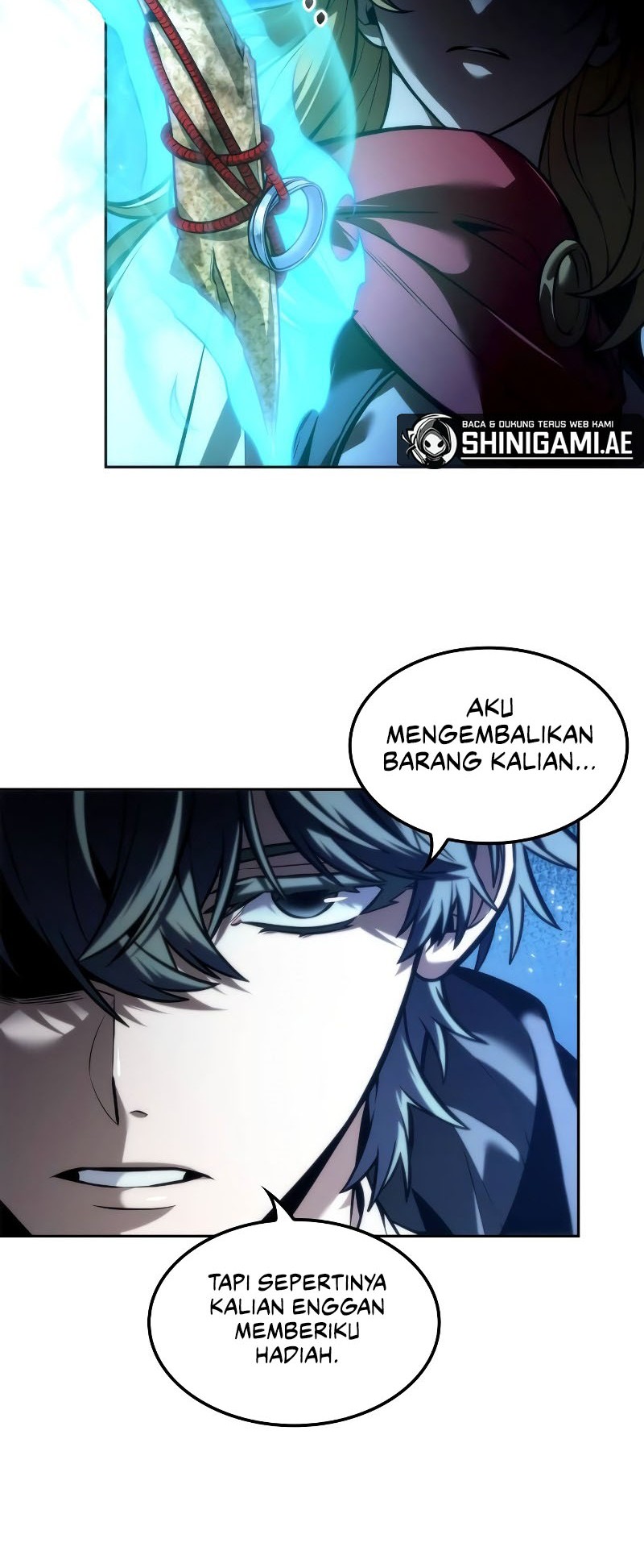 Chapter 33 - halaman 26