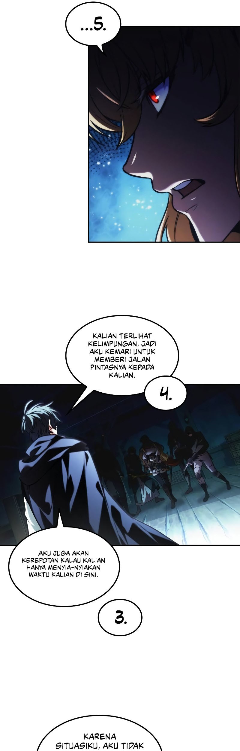 Chapter 33 - halaman 27