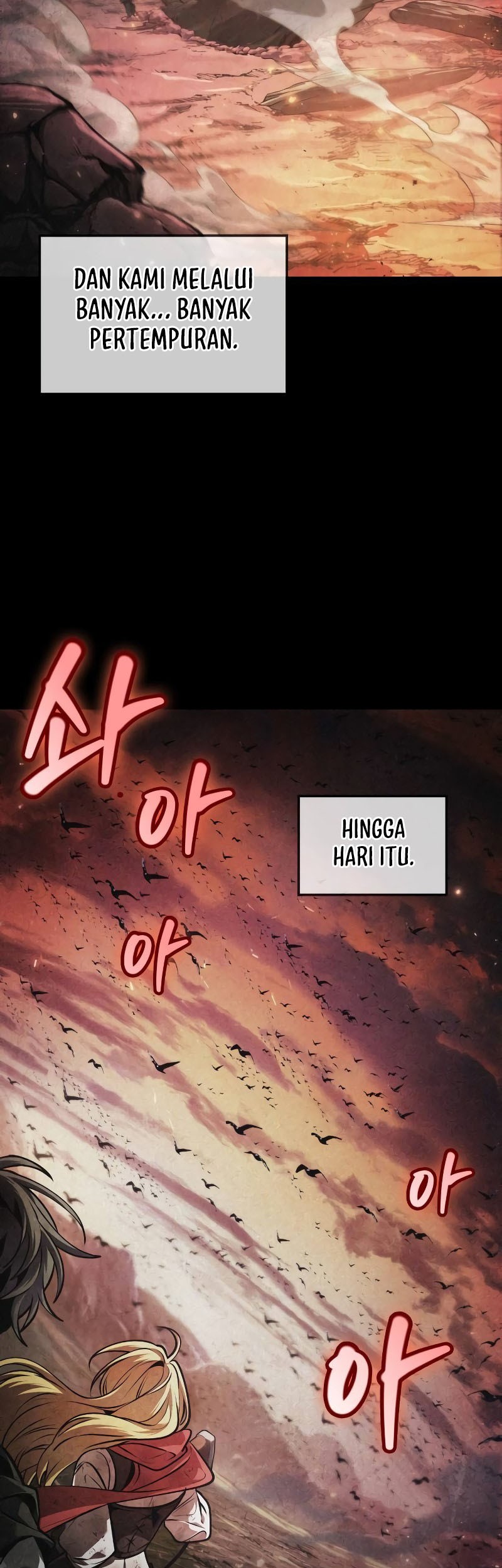 Chapter 33 - halaman 33