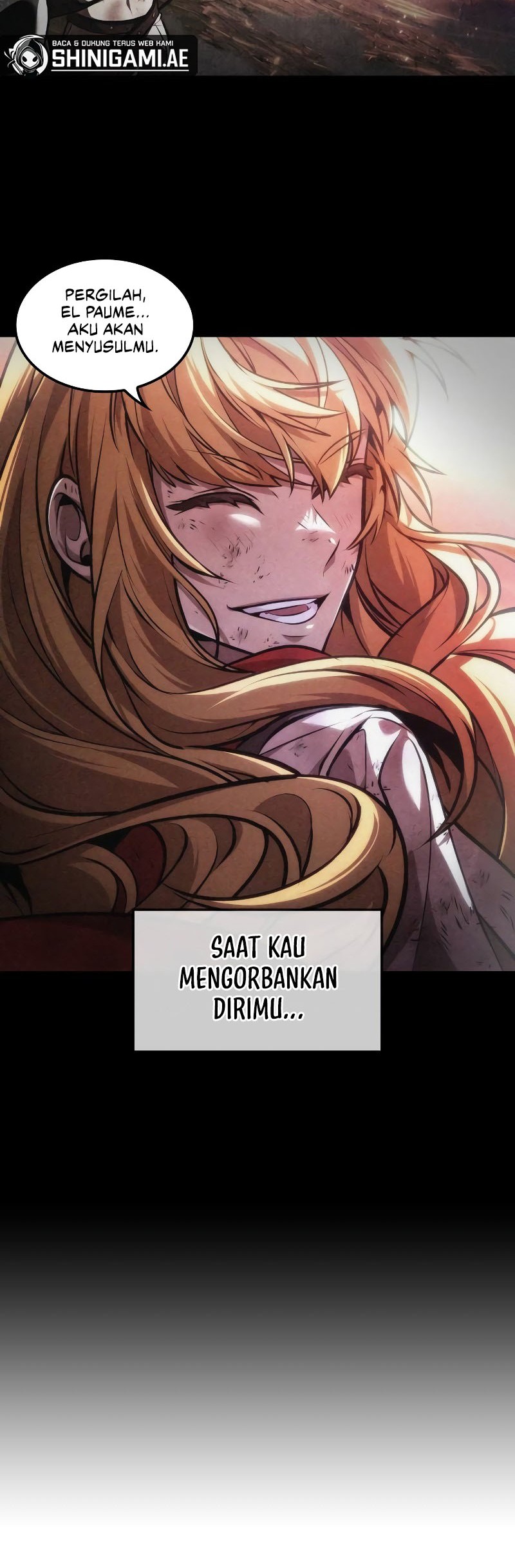 Chapter 33 - halaman 34