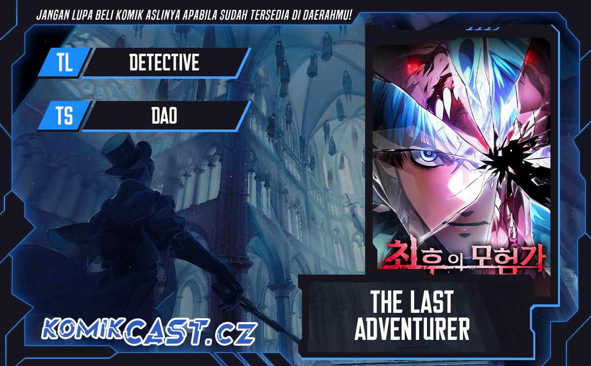 Chapter 32 - halaman 2