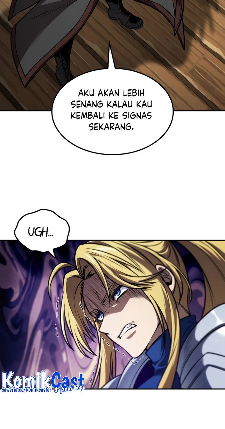 Chapter 32 - halaman 20