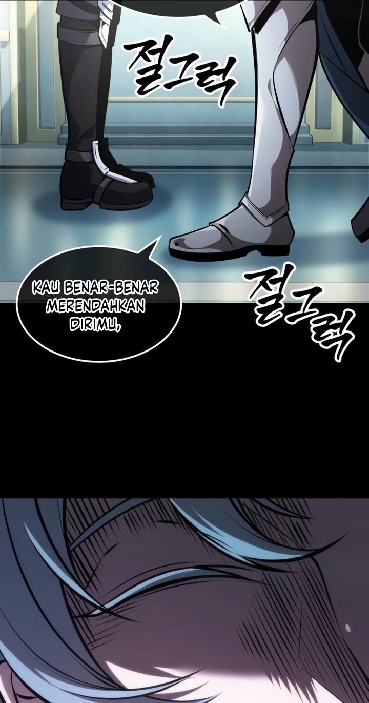 Chapter 32 - halaman 24