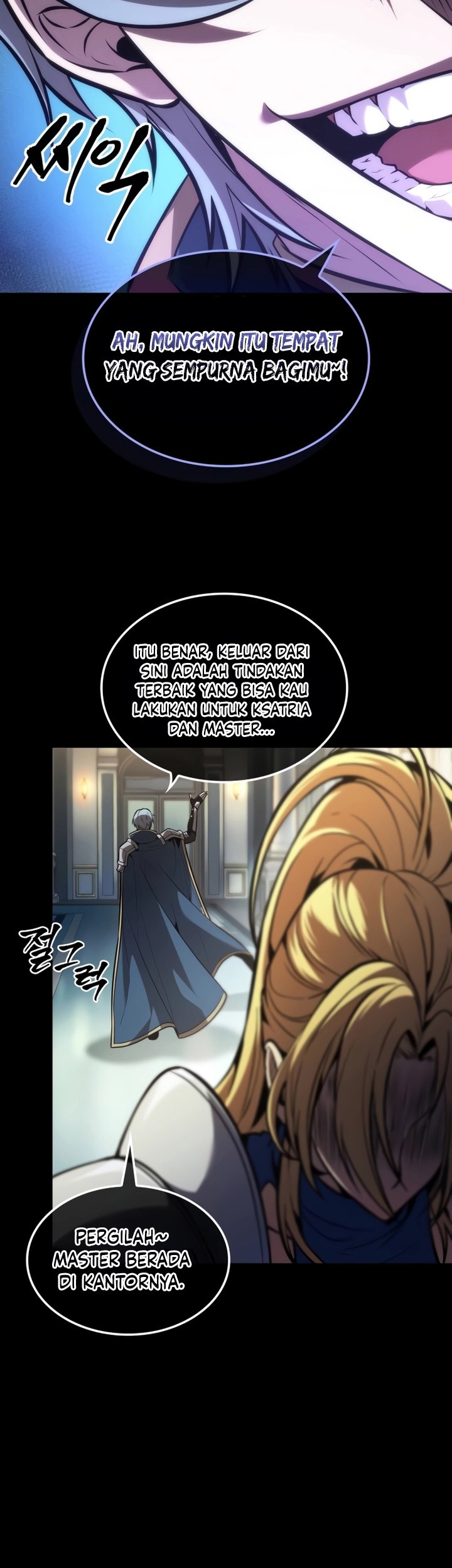 Chapter 32 - halaman 25