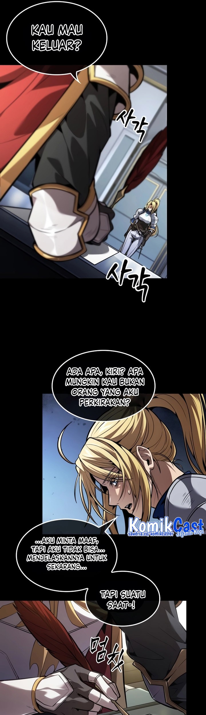 Chapter 32 - halaman 27