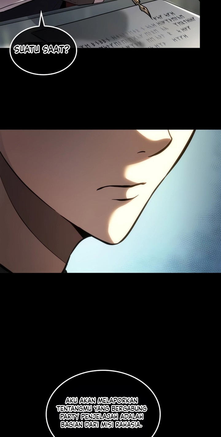 Chapter 32 - halaman 28