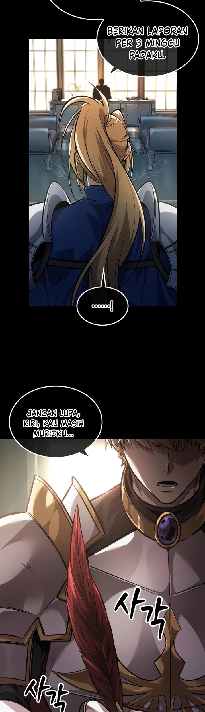 Chapter 32 - halaman 29