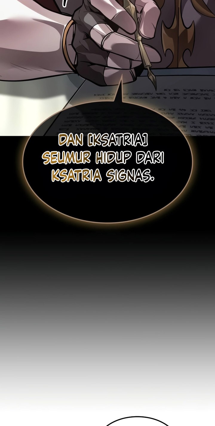 Chapter 32 - halaman 30