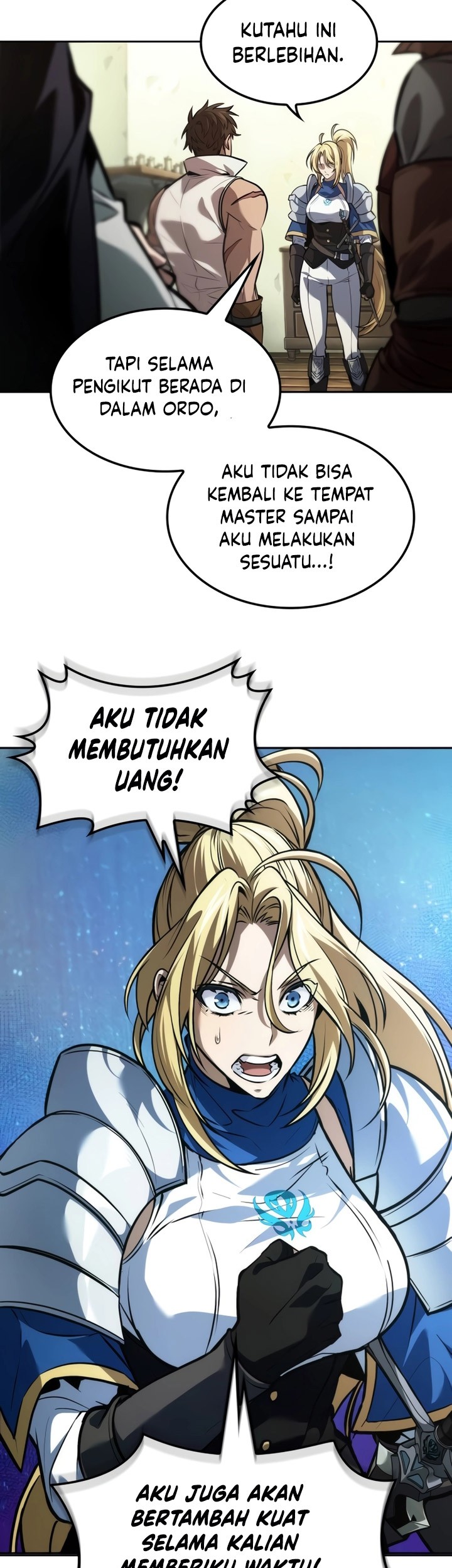 Chapter 32 - halaman 31