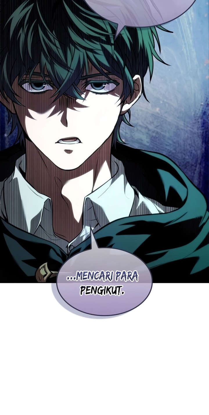 Chapter 32 - halaman 34