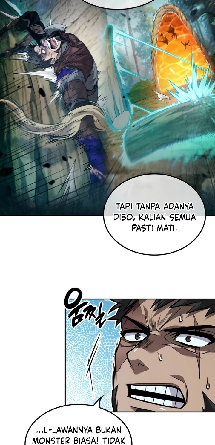 Chapter 32 - halaman 36