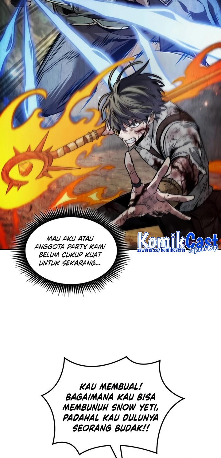 Chapter 32 - halaman 40