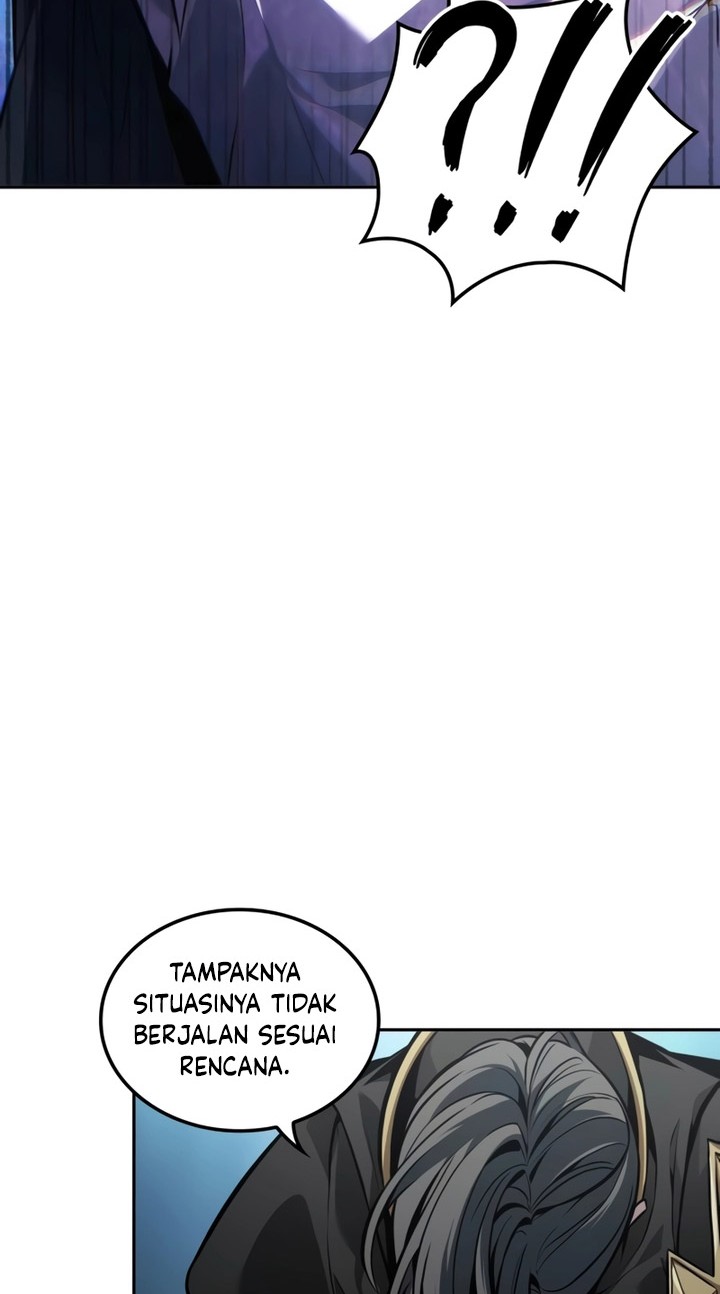Chapter 32 - halaman 44
