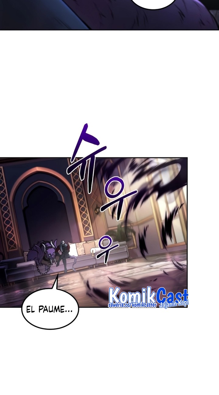 Chapter 32 - halaman 50