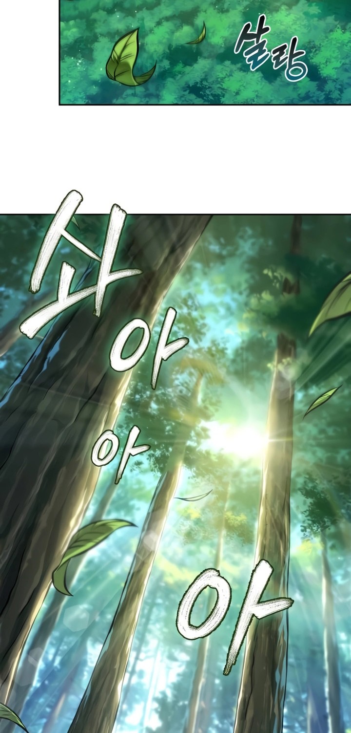 Chapter 32 - halaman 52