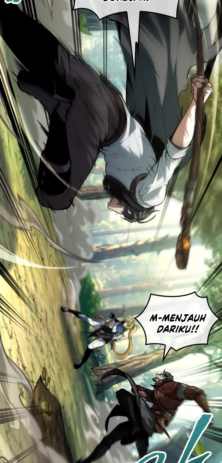 Chapter 32 - halaman 56