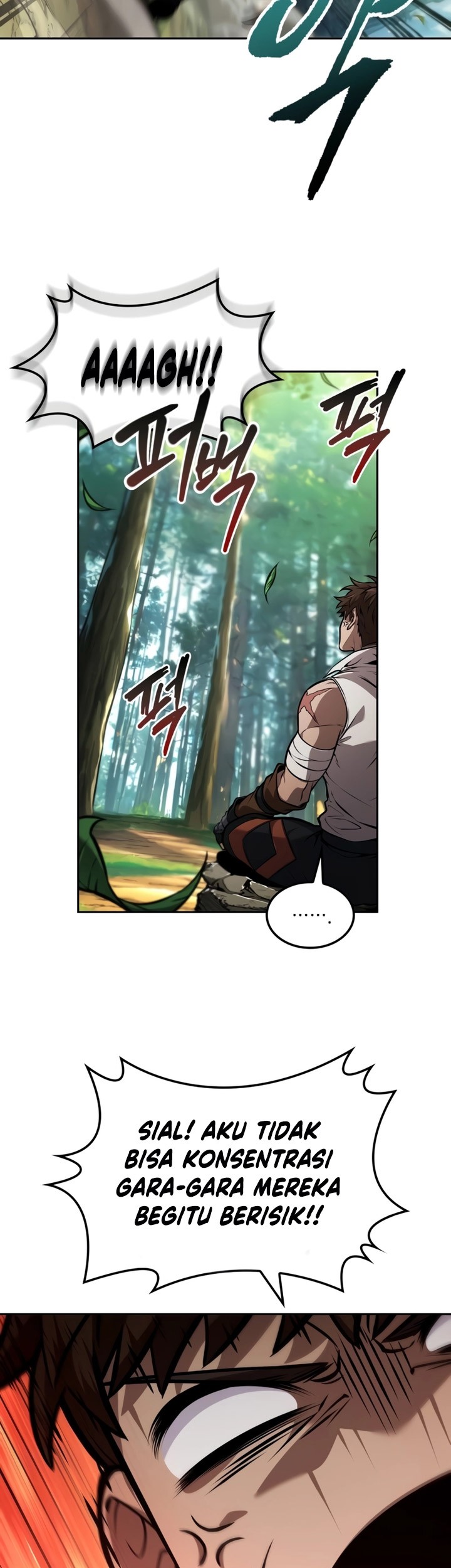 Chapter 32 - halaman 57