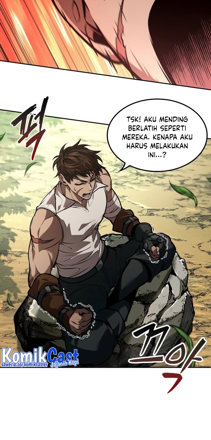 Chapter 32 - halaman 58