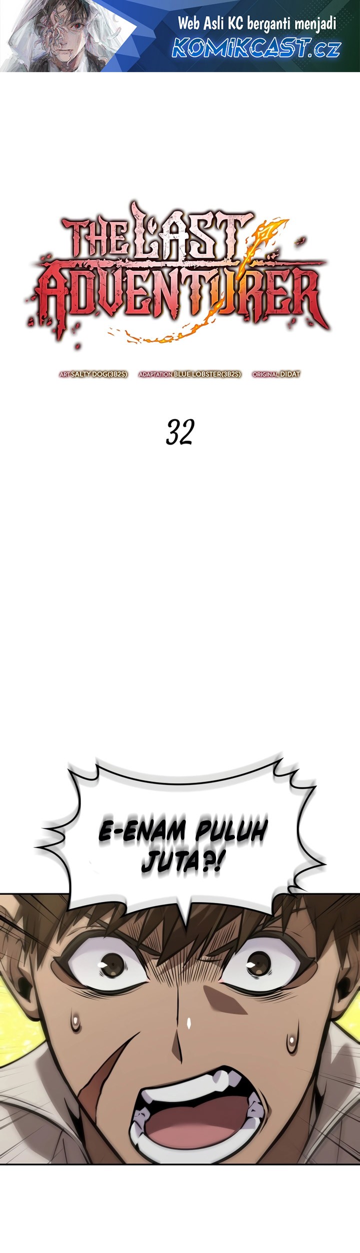 Chapter 32 - halaman 3