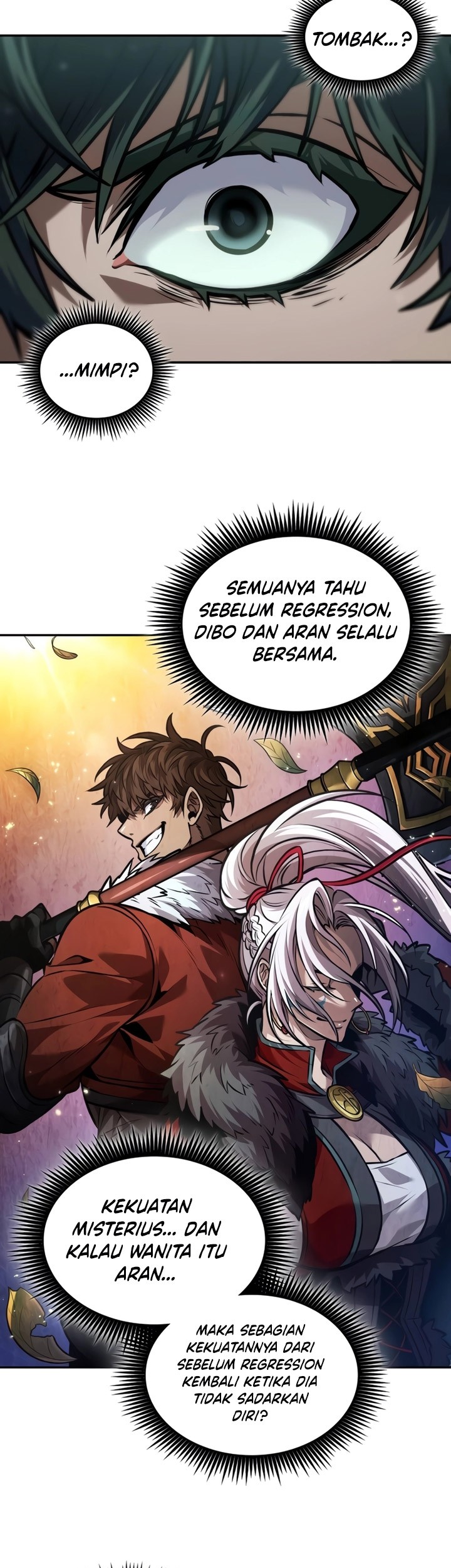 Chapter 32 - halaman 13