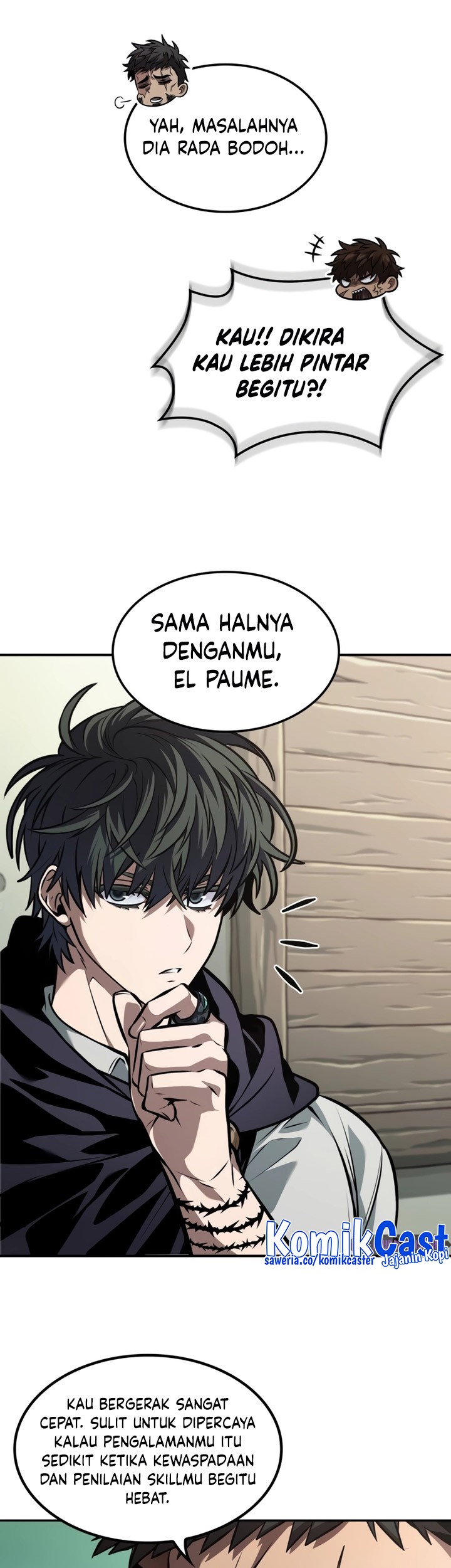 Chapter 32 - halaman 15