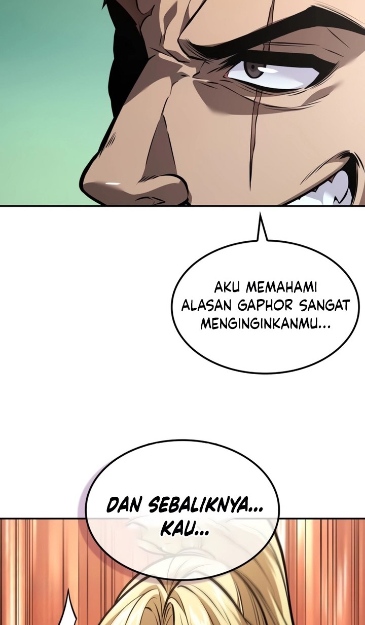 Chapter 32 - halaman 16