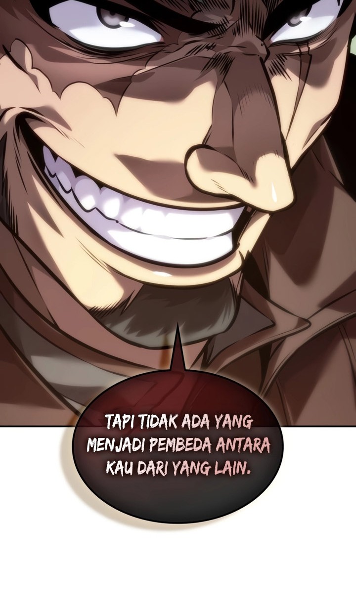 Chapter 32 - halaman 18