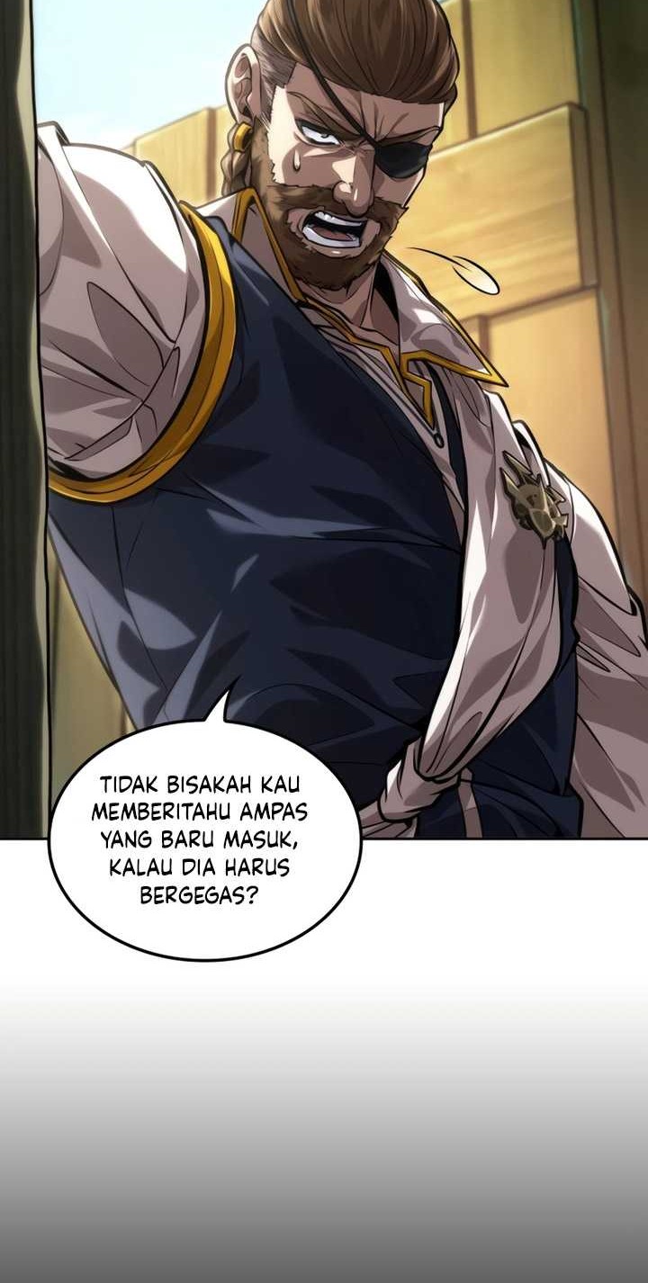 Chapter 31 - halaman 20