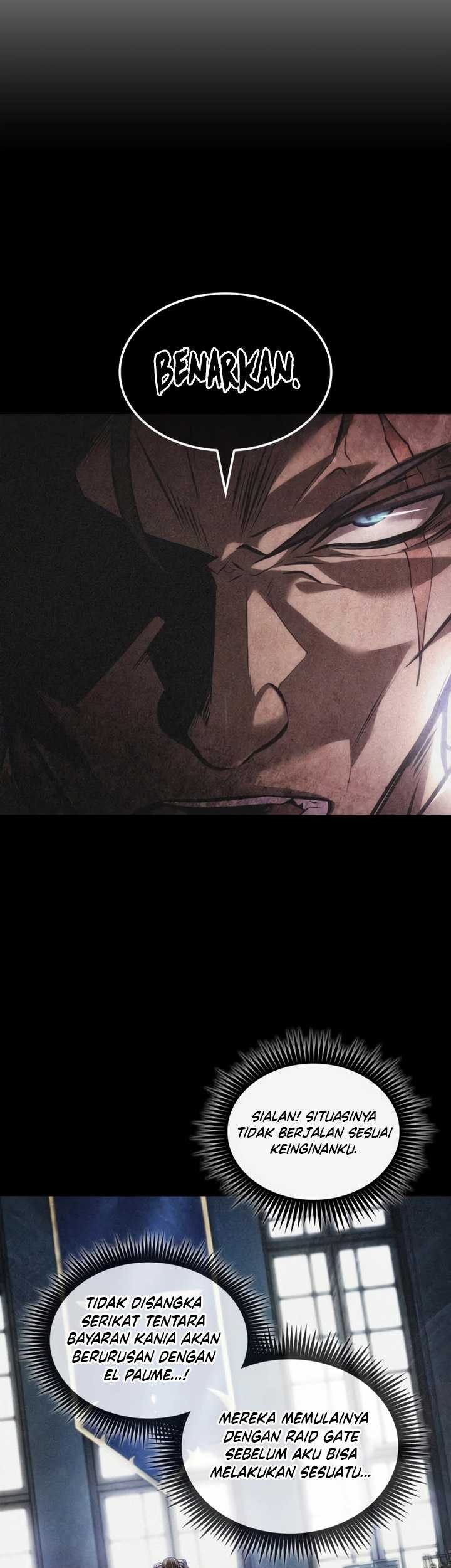 Chapter 31 - halaman 21