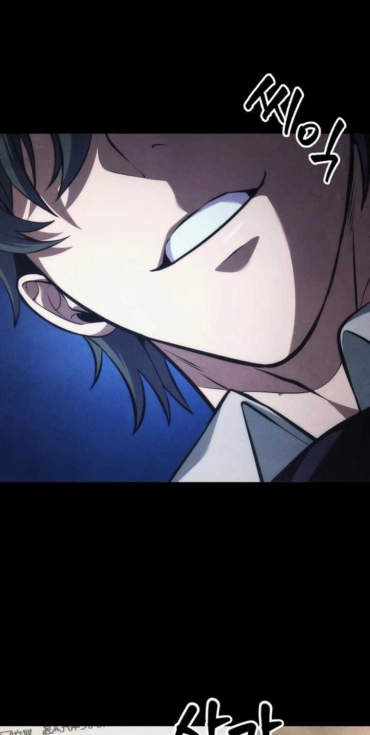 Chapter 31 - halaman 28